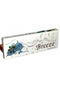 Breeze Incense Sticks
